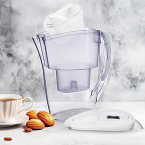 Filtr do konvice 111968, 111990, 111991, 156019, 156020 3 ks