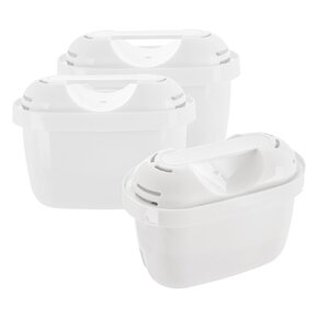 Filtr do konvice 111968, 111990, 111991, 156019, 156020 3 ks