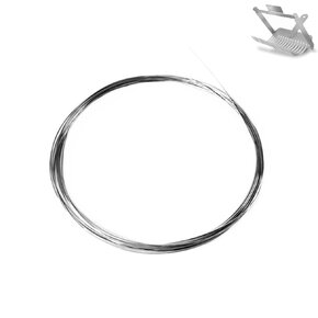 Struna ke kráječi knedlíků 130429