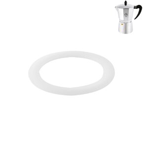 Těsnění pro Moka konvičku 131910