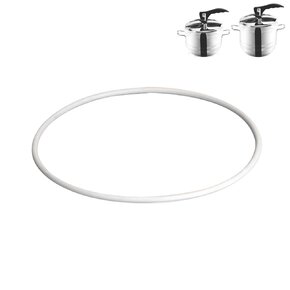 Těsnění k tlakovému hrnci Profi 3,5 l a 5 l