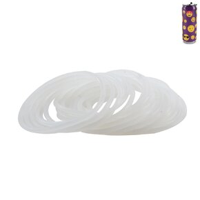 Těsnění k termoplechovce 0,5 l a 0,7 l  1 ks