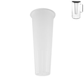 Filtr ke džbánu 153588