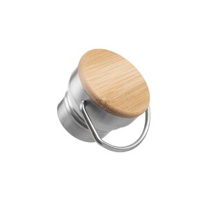 Uzávěr k termoláhvi 125888, 125889