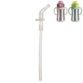 Brčko k termosce 128516, 128517  1 ks