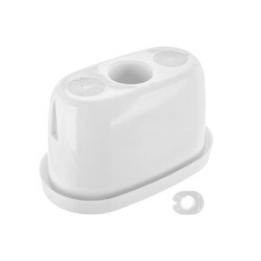 Filtr do konvice 111968, 111990, 111991, 156019, 156020 6 ks