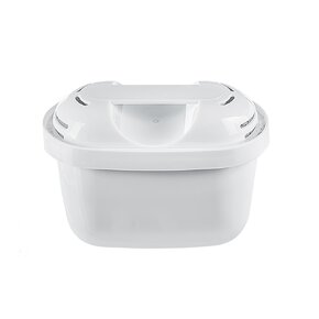 Filtr do konvice 111968, 111990, 111991, 156019, 156020 6 ks