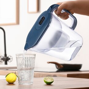 Filtr do konvice 111968, 111990, 111991, 156019, 156020 9 ks