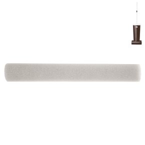 Váleček k tepovači 711001