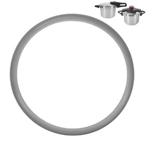 Těsnění k tlakovému hrnci Storm a Wind