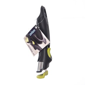 Rukojeť pro pánev-kastrol GRANDE 112953