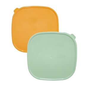 Víčko na jídlonosič Almi