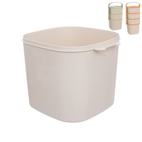 Miska k jídlonosiči Almi 120962, 120963 2 l