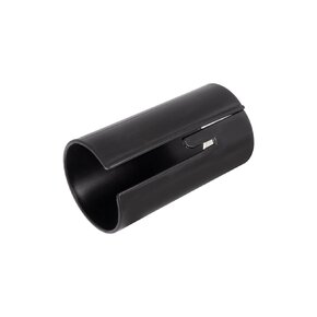 Ruční řezačka na balicí papír