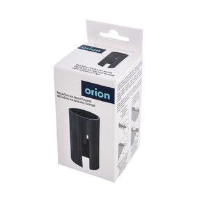 Ruční řezačka na balicí papír