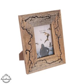 Rámeček MANGO electric