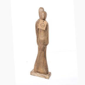 Dekorace splynutí MANGO