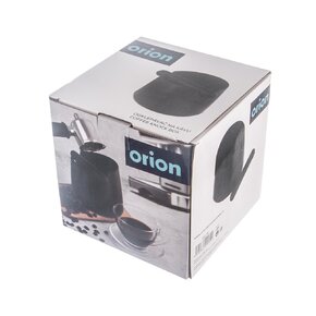 Odklepávač na kávu