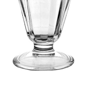 Pohár Chicago 0,25 l, 6 ks