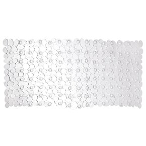 Protiskluzová podložka do vany