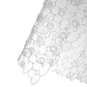 Protiskluzová podložka do vany