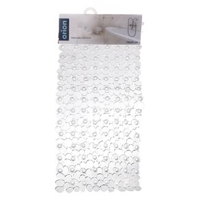 Protiskluzová podložka do vany