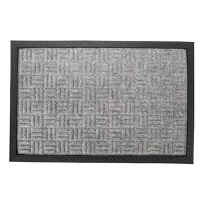 Venkovní rohož 60x40 cm