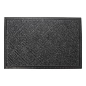 Venkovní rohož 60x40 cm