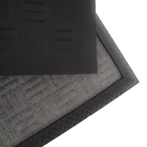 Venkovní rohož 60x40 cm