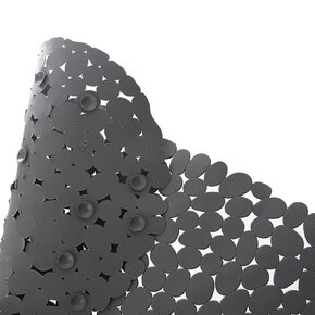 Protiskluzová podložka do sprchy/vany