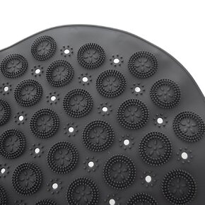 Protiskluzová podložka do sprchy/vany