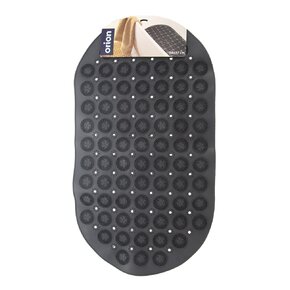 Protiskluzová podložka do sprchy/vany