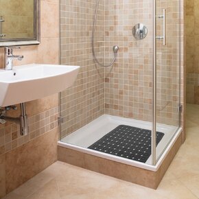 Protiskluzová podložka do sprchy/vany