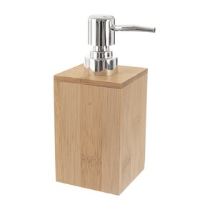 Dávkovač mýdla 0,185 l