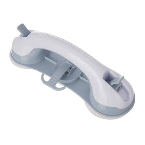 Madlo s přísavkami