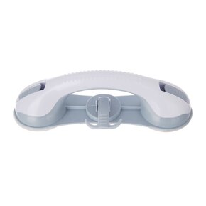 Madlo s přísavkami