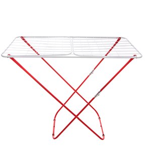 Prádelní sušák rozkládací 