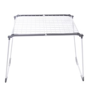 Prádelní sušák rozkládací 