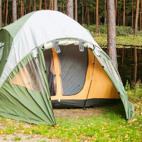 Klip na ručník 4 ks