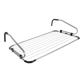 Prádelní sušák závěsný