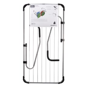 Prádelní sušák závěsný