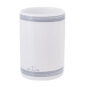 Držák zubních kartáčků SEA