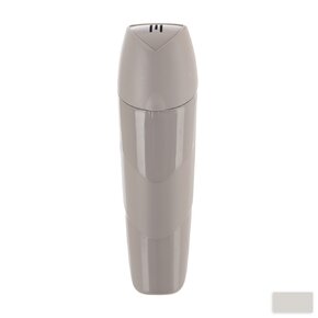 Pouzdro univerzální Tube