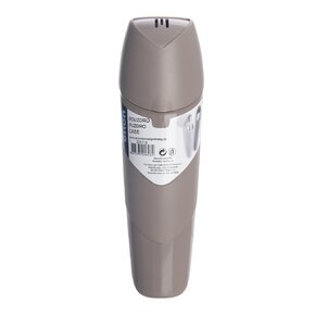 Pouzdro univerzální Tube