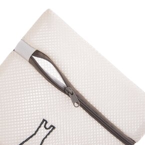 Sáček na praní prádla