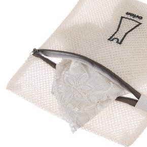 Sáček na praní prádla