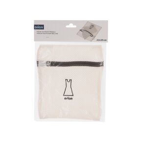 Sáček na praní prádla