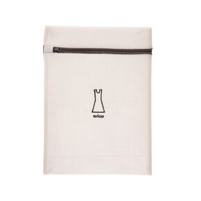 Sáček na praní prádla