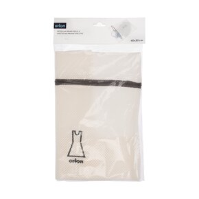 Sáček na praní prádla