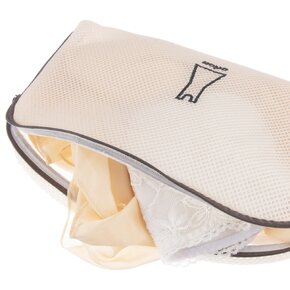 Sáček na praní prádla